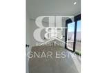 Resale - Villa -
Polop - Urbanizaciones