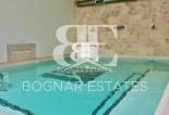 Wiederverkauf - apartment -
Guardamar del Segura - El Raso