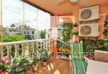 Herverkoop - apartment -
Villamartín - PAU 8