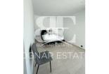Neubau - detached -
Pinoso