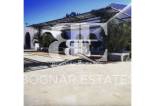 Resale - Land -
Cartama