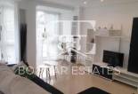 Wiederverkauf - apartment -
Santa Pola - Center