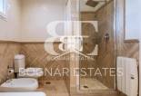 Resale - apartment -
Marbella - Los Monteros