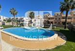 Wiederverkauf - Villa -
Orihuela Costa - Villamartín
