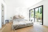 Resale - Villa -
Marbella - Sierra Blanca