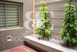 Herverkoop - apartment -
Guardamar del Segura