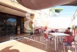 Resale - Commercial (Freehold) -
Ciudad Quesada