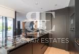 Wiederverkauf - Villa -
Torrevieja - Los Balcones