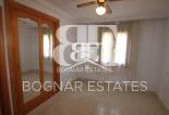 Wiederverkauf - apartment -
Guardamar del Segura - El Moncayo