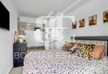 Wiederverkauf - apartment -
Orihuela Costa - Villamartín