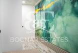 Resale - apartment -
Torrevieja - La Mata