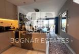 Wiederverkauf - apartment -
Orihuela Costa - Playa Flamenca