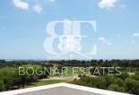 New Build - ground-floor -
Pinar de Campoverde