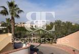 Wiederverkauf - Villa -
Ciudad Quesada - La Fiesta