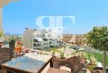 Herverkoop - apartment -
Villamartín - Los Dolses