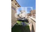 Resale - Villa -
Orihuela Costa - Villamartín