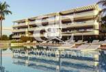 New Build - apartment -
Torrevieja
