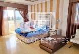 Herverkoop - Villa -
Torrevieja - Torrelamata - La Mata