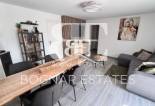Wiederverkauf - 5. Finca / Country Property -
Elche - La Marina