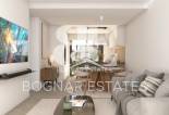 Neubau - apartment -
Orihuela Costa