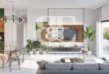 Neubau - apartment -
San Miguel de Salinas