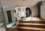 Wiederverkauf - Villa -
Calpe - Zona Puerto Blanco - Maryvilla