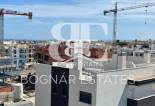 Herverkoop - apartment -
Orihuela Costa - Villamartín