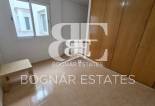 Herverkoop - apartment -
Almoradí - Centro