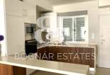Herverkoop - Herenhuis -
Orihuela Costa - Punta Prima