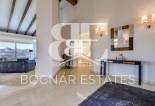 Wiederverkauf - Villa -
Altea - Sierra de Altea