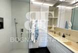 Herverkoop - apartment -
Guardamar del Segura