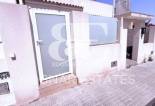 Wiederverkauf - Stadthaus -
Orihuela Costa - Las Filipinas