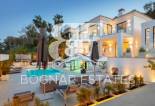 Herverkoop - Villa -
Marbella - Nueva Andalucía
