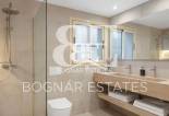 Herverkoop - apartment -
Marbella - Nueva Andalucía