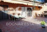 Resale - Villa -
Bigastro