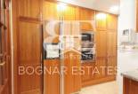 Wiederverkauf - apartment -
Alicante - - Centro  -
