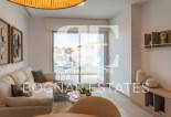 Nieuwbouw - ground-floor -
Playa Flamenca