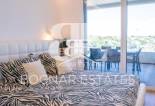Wiederverkauf - apartment -
Orihuela Costa - Las Colinas golf