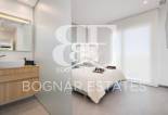 Herverkoop - apartment -
Las Colinas Golf Resort - Las Colinas golf