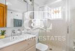 Herverkoop - apartment -
Torrevieja - Zona los Frutales