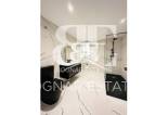 Herverkoop - apartment -
Marbella - Puerto Banús