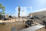 Herverkoop - Villa -
Ciudad Quesada - La Marquesa Golf