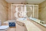 Herverkoop - apartment -
Marbella - Puerto Banús