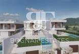 Nieuwbouw - detached -
Finestrat