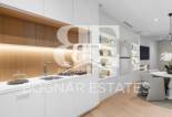 Herverkoop - Villa -
Marbella - Nueva Andalucía