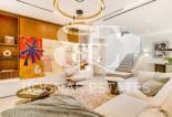 Herverkoop - Villa -
Marbella - Nagueles