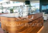 Wiederverkauf - apartment -
Orihuela Costa - Las Colinas golf