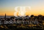 Herverkoop - Villa -
Marbella - Nagueles