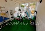 Resale - Villa -
Catral