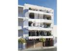 New Build - apartment -
Torrevieja